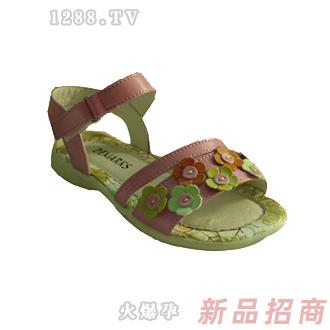 溫州市甌海鵬飛鞋業(yè)有限公司