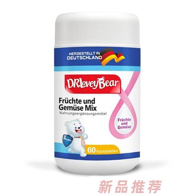 深圳市藍(lán)雨電子商務(wù)有限公司