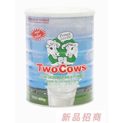 價(jià)真棧貿(mào)易（深圳）有限公司