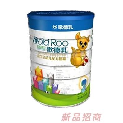 上海龍圣國(guó)際貿(mào)易有限公司