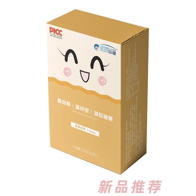 山東科舉藥業(yè)有限公司