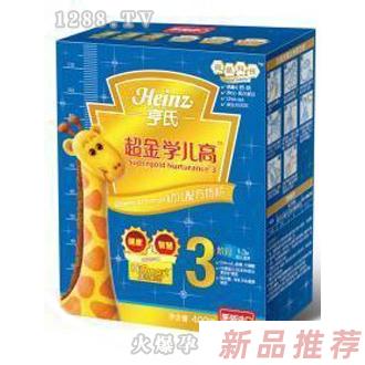 順慶區(qū)媽媽愛(ài)我孕嬰用品專賣店