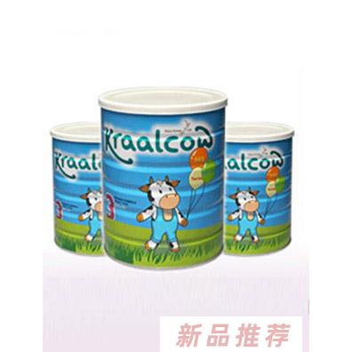 南寧厥葉進出口貿(mào)易有限公司