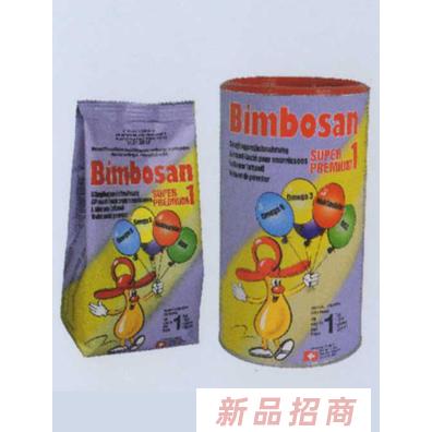 翱尼(上海)生物科技有限公司