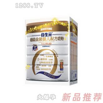 云南康軒經(jīng)貿(mào)有限公司