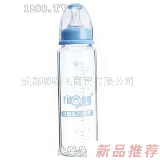 成都嘟嘟飛商貿(mào)有限公司