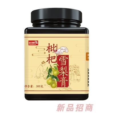 安徽炬康生物科技有限公司