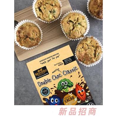 江蘇尚千國際貿(mào)易有限公司