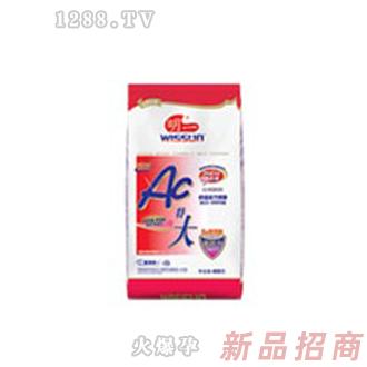 明一奶粉AC加大400g