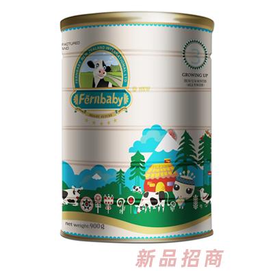 深圳市斐嬰寶網(wǎng)絡(luò)科技有限公司