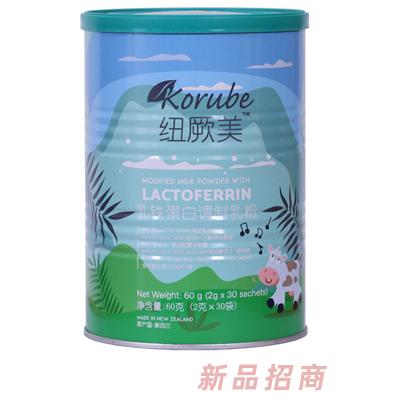 成都康貝坊商貿(mào)有限公司