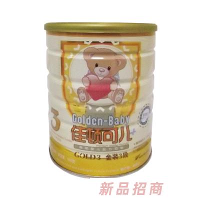 佳頓凱爾有限公司