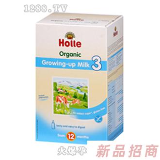 杭州彬瀚貿(mào)易有限公司