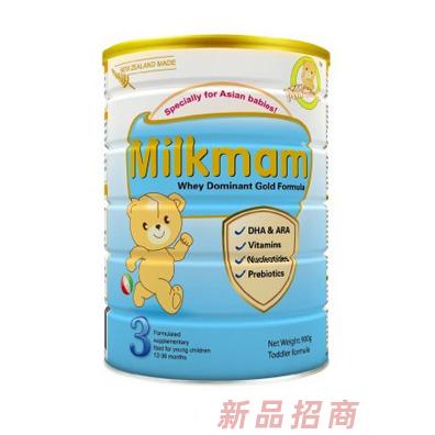 上海紐源莎頓營養(yǎng)品有限公司