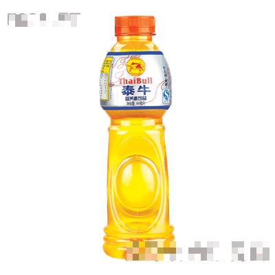 泰牛營(yíng)養(yǎng)素飲料600ml