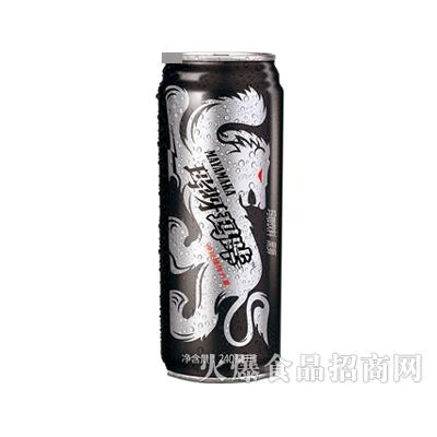 云南天源華瑪生物科技有限公司