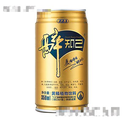 廣州市鵬輝食品科技發(fā)展有限公司