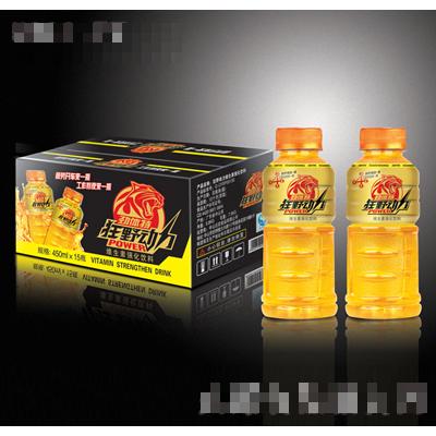 中山達宏食品有限公司