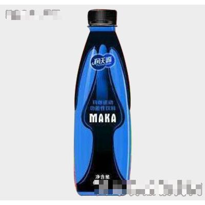 安徽潤(rùn)天園食品有限公司