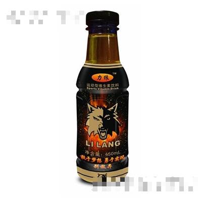 廣州曹氏食品有限公司