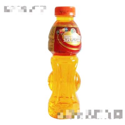 南昌駿青實(shí)業(yè)有限公司