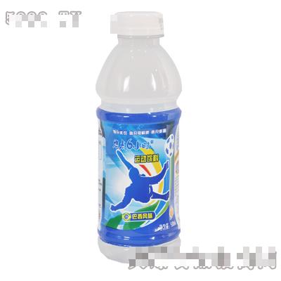 600ml燃點6小時巴西風(fēng)味