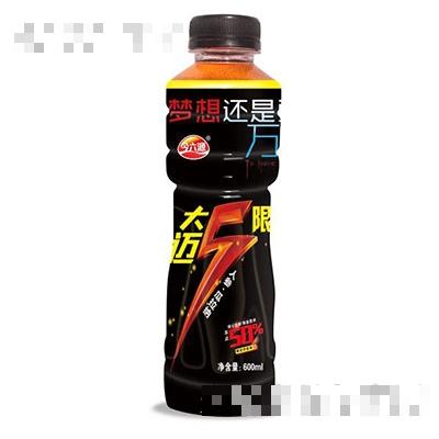 今六源維生素飲料600ml