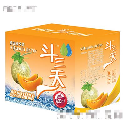 山西斗三天商貿(mào)有限公司