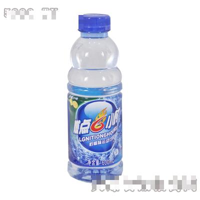 600ml燃點(diǎn)6小時(shí)檸檬味