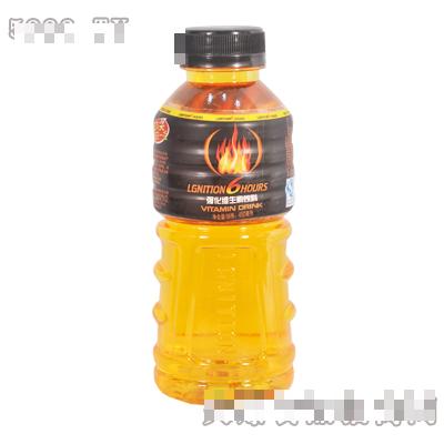 450ml燃點(diǎn)6小時(shí)