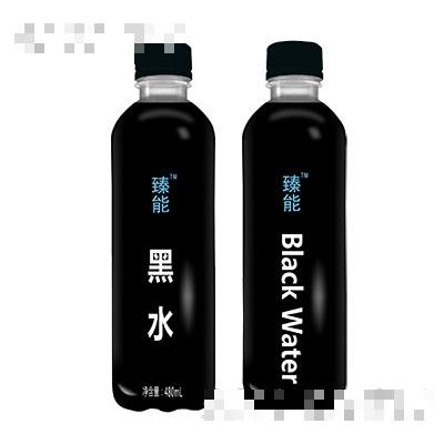 廣東爍可力食品有限公司 佛山市爍可力食品公司