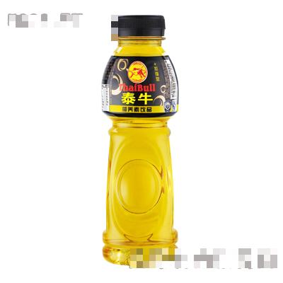 泰牛營養(yǎng)素飲料380ml