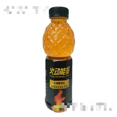 北京七旭電子棗莊分公司