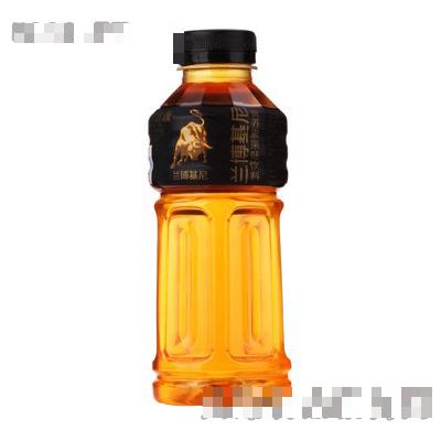 北京惠遠(yuǎn)普國際進(jìn)出口貿(mào)易有限公司