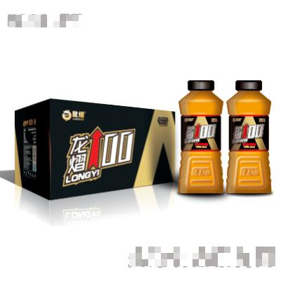 龍熠實業(yè)集團股份有限公司