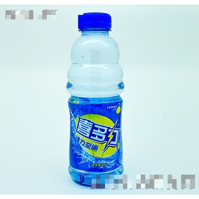 喜多力活力空間