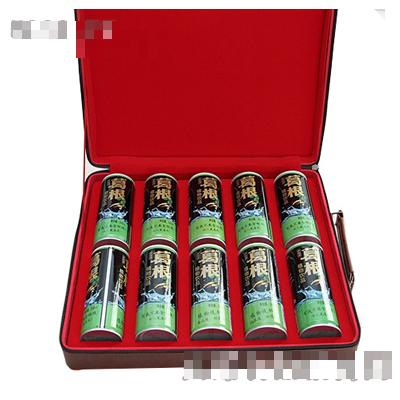 248ml×10罐農(nóng)牧源葛根植物功能性飲料、解酒飲品