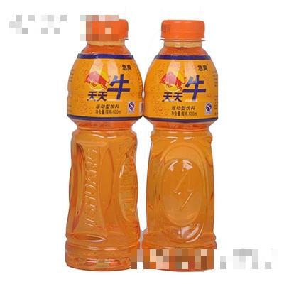 溫州市吉爽食品飲料有限公司