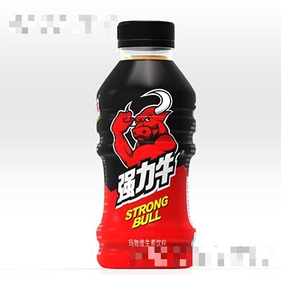 400ml強力?，斂ЬS生素飲料