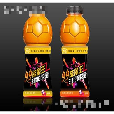 三九大健康產(chǎn)業(yè)（銅仁）有限公司