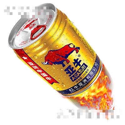 亞牛維生素飲料單瓶250ml