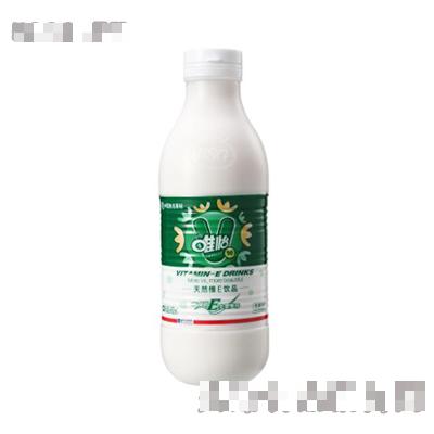 唯怡綠標(biāo)90-960ml
