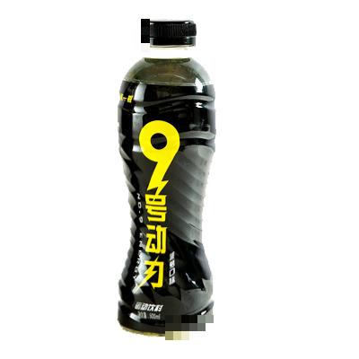 英德市亮汪汪飲品有限公司