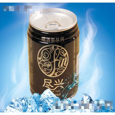 福州華仁食品有限公司