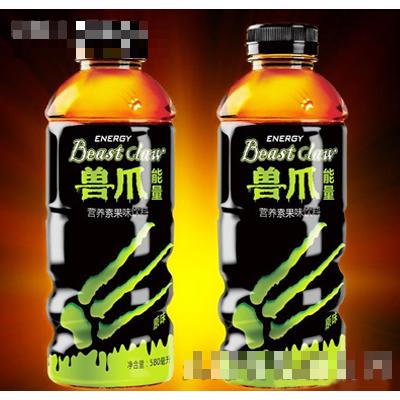 深圳市方澤實業(yè)有限公司