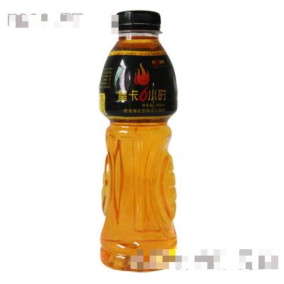 皇卡6小時(shí)營(yíng)養(yǎng)強(qiáng)化型果蔬汁飲料