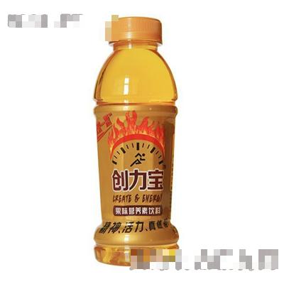 東莞市味香食品有限公司