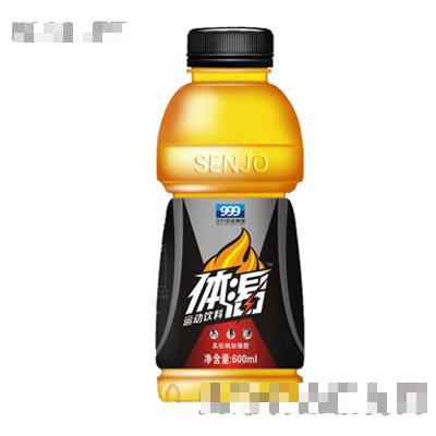 體渴瓜那拉600ml
