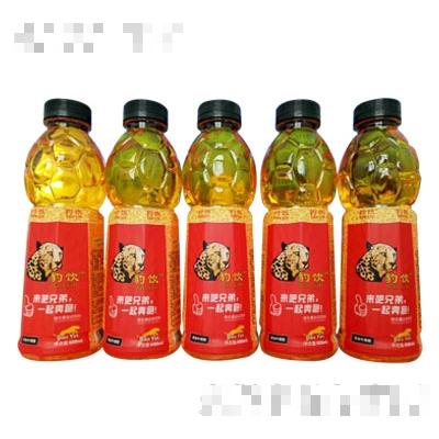 東莞比高食品有限公司