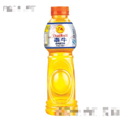 泰牛營(yíng)養(yǎng)素飲料500ml